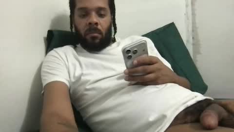 Snapshot of meca1871 chatting on 11-27-25, 08:44 meca1871 online show from 11-27-25, 08:44