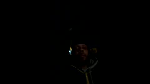 Snapshot of meca1871 chatting on 02-03-26, 08:30 meca1871 online show from 02-03-26, 08:30