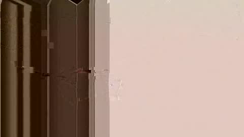 Snapshot of mechanix88 chatting on 11-13-25, 07:40 Bruh online show from 11-13-25, 07:40