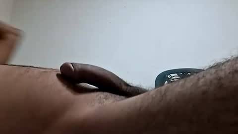 Snapshot of mechanix88 chatting on 12-14-25, 09:25 Bruh online show from 12-14-25, 09:25