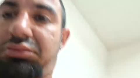 Snapshot of mechanix88 chatting on 01-14-26, 11:05 Bruh online show from 01-14-26, 11:05