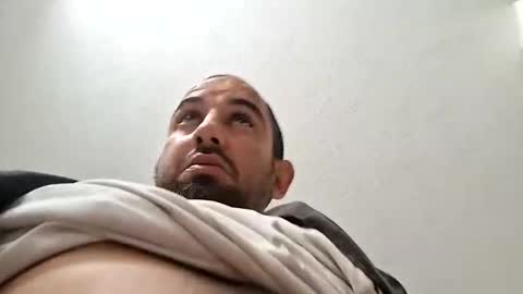 Snapshot of mechanix88 chatting on 03-23-26, 03:38 Bruh online show from 03-23-26, 03:38