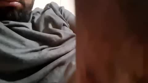 Snapshot of mechanix88 chatting on 04-03-26, 11:19 Bruh online show from 04-03-26, 11:19