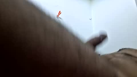 Snapshot of mechanix88 chatting on 04-04-26, 04:11 Bruh online show from 04-04-26, 04:11