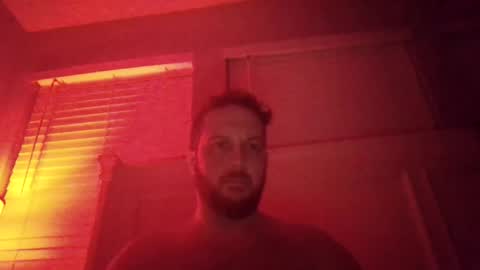 mecrago online show from 11-06-25, 09:21