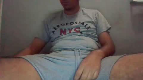 Snapshot of med109_1 chatting on 12-08-24, 03:35 med109_1 online show from 12-08-24, 03:35