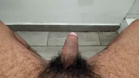 Snapshot of med109_1 chatting on 03-06-25, 05:00 med109_1 online show from 03-06-25, 05:00