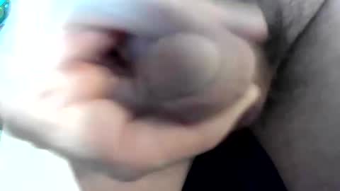 Snapshot of med_3 chatting on 11-23-25, 12:38 med_3 online show from 11-23-25, 12:38