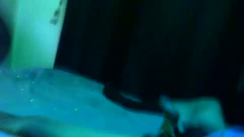 Brownboy361 online show from 02-11-25, 07:33