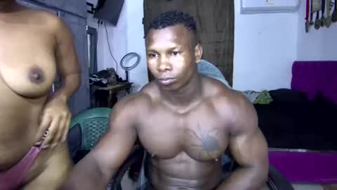 medellinblacx online show from 11-03-25, 11:37