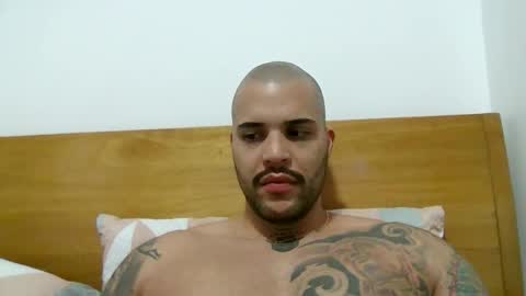 filippoae online show from 01-08-25, 01:53