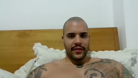 filippoae online show from 01-26-25, 11:29