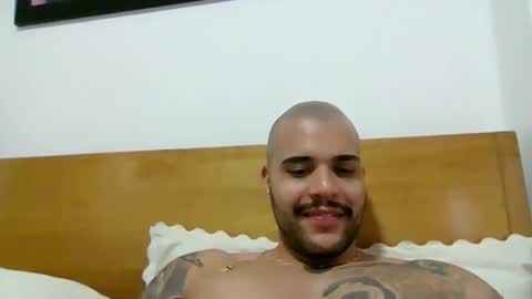 filippoae online show from 02-09-25, 09:17