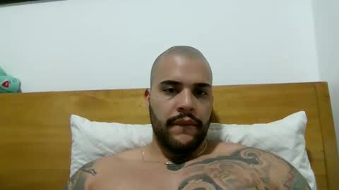 filippoae online show from 02-15-25, 11:36