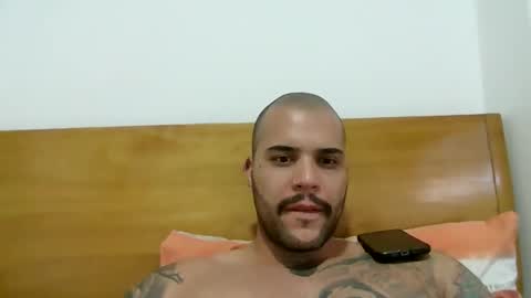 filippoae online show from 09-14-25, 10:53