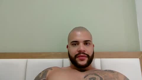 filippoae online show from 10-12-25, 06:07