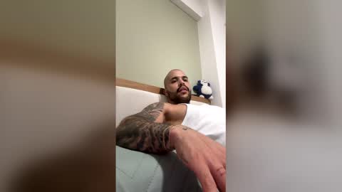 filippoae online show from 02-08-26, 10:02