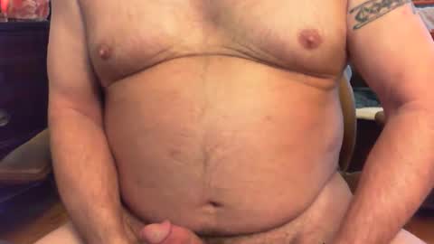 Snapshot of medfirebear chatting on 02-21-25, 05:53 medfirebear online show from 02-21-25, 05:53