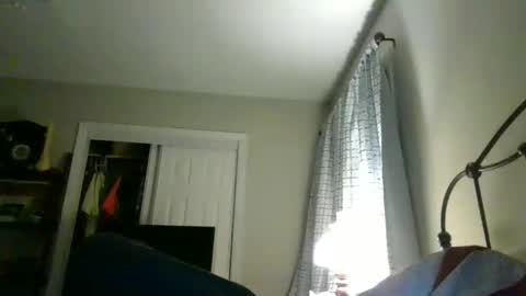 Medicineman online show from 12-03-24, 02:03