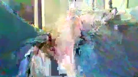 Medicineman online show from 01-12-25, 07:32