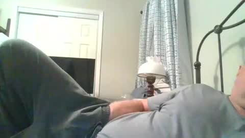 Medicineman online show from 01-17-25, 07:30