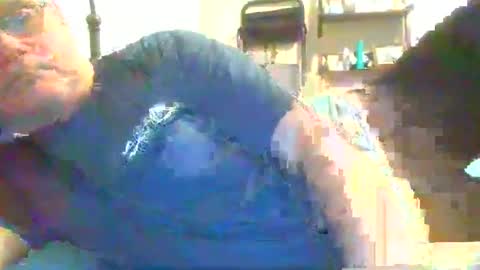 Medicineman online show from 02-17-25, 03:47