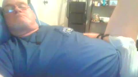 Medicineman online show from 02-25-25, 03:52