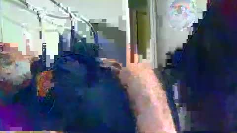 Medicineman online show from 11-07-25, 02:22