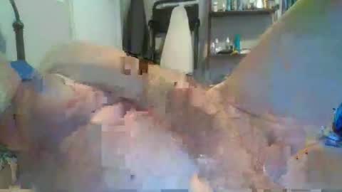 Medicineman online show from 11-10-25, 01:32