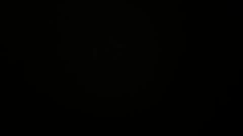 medic5512x online show from 02-14-25, 10:47