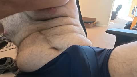 medic5512x online show from 02-26-26, 05:12