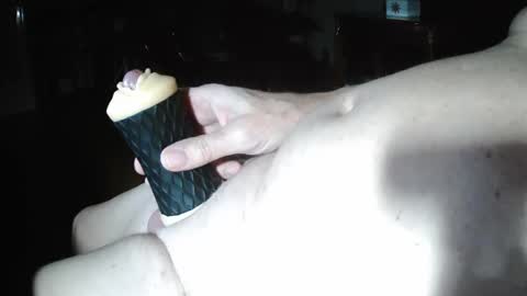 Snapshot of medicinelove chatting on 12-27-24, 06:53 medicinelove online show from 12-27-24, 06:53