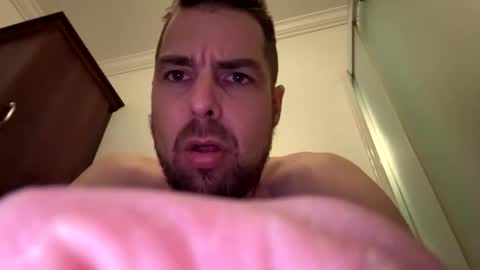 medickonyou online show from 11-22-25, 08:57