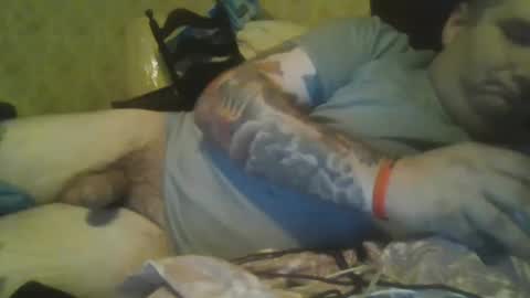 Snapshot of medicwashere chatting on 10-14-25, 04:13 Jay online show from 10-14-25, 04:13