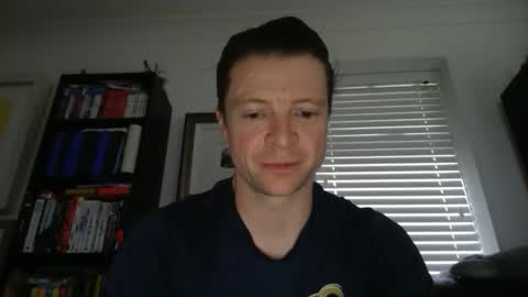 Snapshot of medievalsword chatting on 04-09-26, 03:28 medievalsword online show from 04-09-26, 03:28