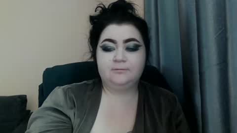 Oltereodora-lima online show from 12-16-24, 06:53