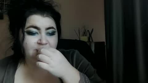 Oltereodora-lima online show from 12-16-24, 10:29