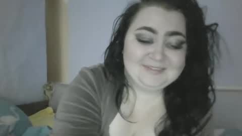 Oltereodora-lima online show from 12-27-24, 10:55