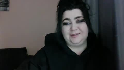 Oltereodora-lima online show from 01-06-25, 07:31