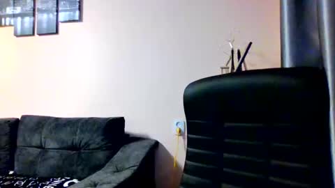 Oltereodora-lima online show from 01-18-25, 08:31