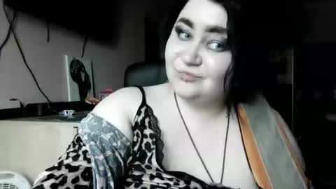 Oltereodora-lima online show from 01-18-25, 11:32