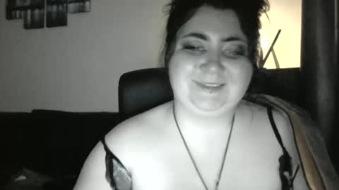 Oltereodora-lima online show from 01-18-25, 03:49