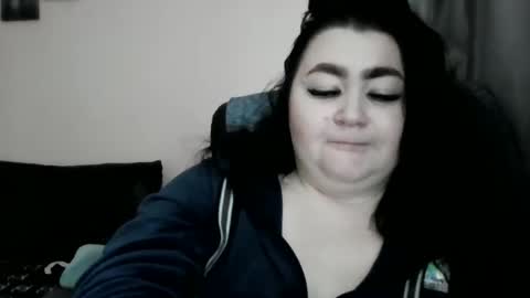 Oltereodora-lima online show from 01-28-25, 09:51