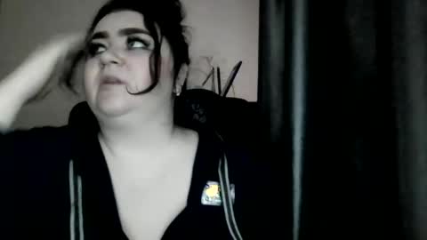 Oltereodora-lima online show from 02-01-25, 08:50