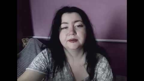 Oltereodora-lima online show from 09-16-25, 05:52