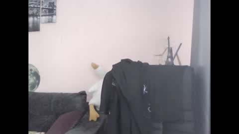 Oltereodora-lima online show from 10-01-25, 08:42