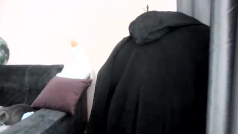 Oltereodora-lima online show from 10-13-25, 08:36