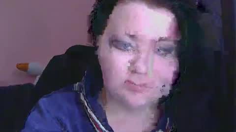 Oltereodora-lima online show from 11-19-25, 09:09