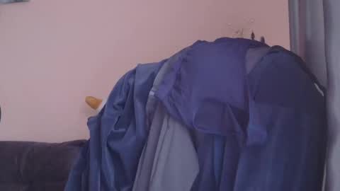 Oltereodora-lima online show from 12-23-25, 06:55