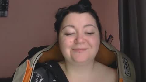 Oltereodora-lima online show from 01-07-26, 07:11